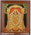 Perumal 3D Tanjore Painting