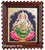 Lakshmi Tanjore Painting