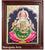 Lakshmi Tanjore Painting