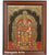 Murugan Tanjore Painting