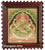 Lakshmi  Antique Tanjore Painting