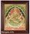 Lakshmi  Antique Tanjore Painting