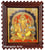 Ganesha Antique Tanjore Painting