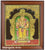 Murugan Tanjore Painting