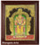 Murugan Tanjore Painting