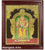 Murugan Tanjore Painting