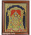 Balaji Tanjore Painting