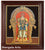 Murugan Antique Tanjore Painting