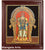 Murugan Antique Tanjore Painting