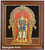 Murugan Antique Tanjore Painting