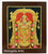 Balaji Antique Tanjore Painting