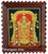 Balaji Antique Tanjore Painting