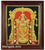 Balaji Antique Tanjore Painting