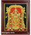 Balaji Antique Tanjore Painting