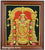 Balaji Antique Tanjore Painting