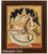 Saraswathi Antique Tanjore Painting