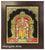 Murugan Tanjore Painting