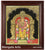 Murugan Tanjore Painting