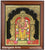 Murugan Tanjore Painting