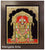 Balaji Tanjore Painting