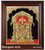 Balaji Tanjore Painting