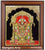 Balaji Tanjore Painting