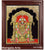 Balaji Tanjore Painting