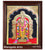 Murugan Tanjore Painting