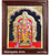 Murugan Tanjore Painting