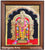 Murugan Tanjore Painting