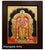 Murugan Tanjore Painting