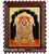 Balaji Tanjore Painting