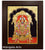 Balaji Tanjore Painting