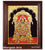 Balaji Tanjore Painting