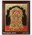 Balaji Tanjore Painting