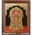 Balaji Tanjore Painting