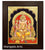 Ganesha Antique Tanjore Painting