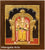 Murugan Tanjore Painting