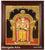 Murugan Tanjore Painting