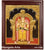 Murugan Tanjore Painting