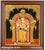 Murugan Tanjore Painting