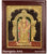 Murugan Tanjore Painting with Chettinadu Frame