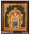 Murugan Tanjore Painting