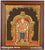 Murugan Tanjore Painting