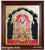 Balaji Tanjore Painting