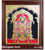 Balaji Tanjore Painting