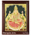 Lakshmi  Antique Tanjore Painting