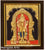 Murugan Tanjore Painting