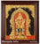 Murugan Tanjore Painting