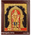 Murugan Tanjore Painting